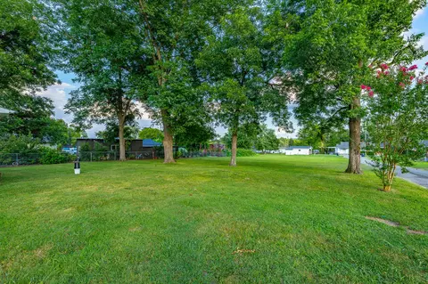 Exterior - 1010 Main St, Kimball, TN 37347 photo 12 of 12