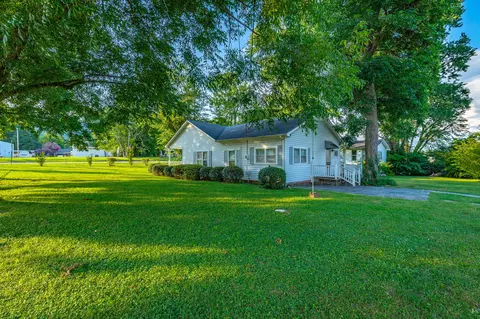 Other - 1010 Main St, Kimball, TN 37347 photo 2 of 7