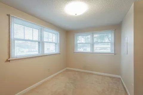 Bedroom - 1010 Main St, Kimball, TN 37347 photo 4 of 5