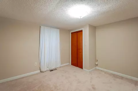 Bedroom - 1010 Main St, Kimball, TN 37347 photo 1 of 5