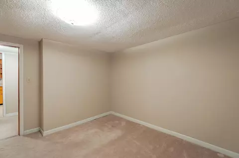 Bedroom - 1010 Main St, Kimball, TN 37347 photo 3 of 5