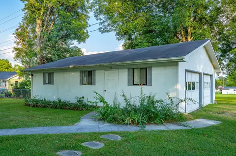 Other - 1010 Main St, Kimball, TN 37347 photo 7 of 7