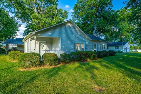 Other - 1010 Main St, Kimball, TN 37347 photo 4 of 7