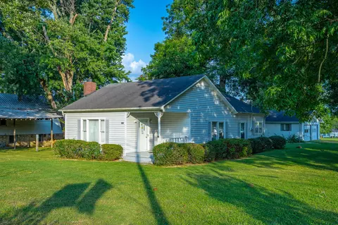 Other - 1010 Main St, Kimball, TN 37347 photo 1 of 7