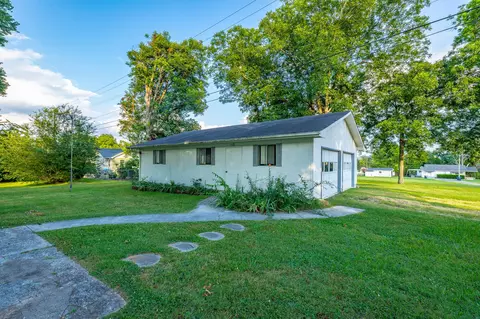 Exterior - 1010 Main St, Kimball, TN 37347 photo 11 of 12