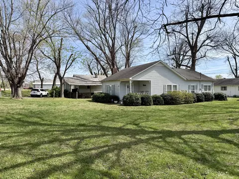 1010 Main St, Kimball, TN 37347