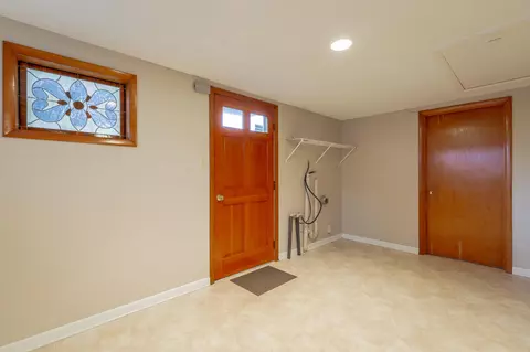 Other - 1010 Main St, Kimball, TN 37347 photo 6 of 7