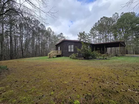 1638 Kendall Rd, Rocky Face, GA 30740