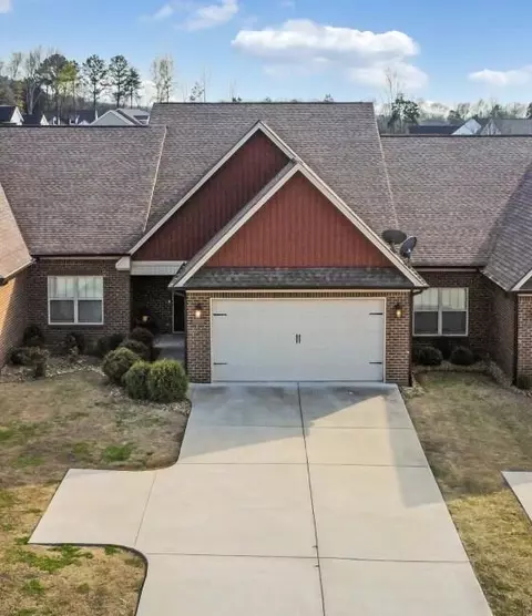 152 Tasso Ln NE, Cleveland, TN 37312