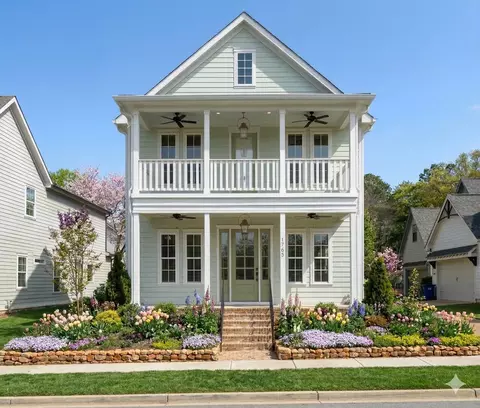 1259 Cobbler Ct, Chattanooga, TN 37421