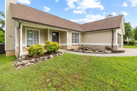 1803 Mara Dr, Chattanooga, TN 37421