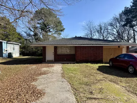 1014 N Larchmont Dr, Chattanooga, TN 37411