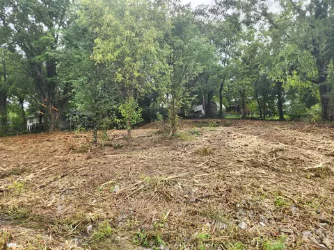 2625 Dalton Pike SE, Cleveland, TN 37323