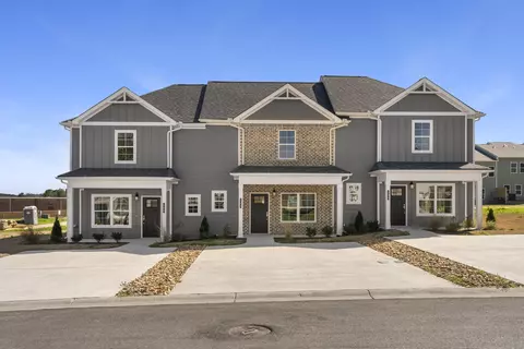 144 Andros Dr, Dalton, GA 30721
