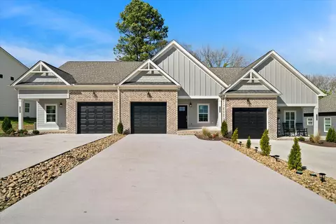 143 Andros Dr, Dalton, GA 30721