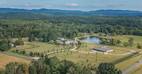 1297 Houston Valley Rd, Rocky Face, GA 30740