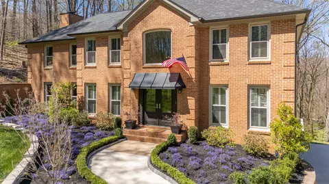 5540 Mill Stone Dr, Ooltewah, TN 37363