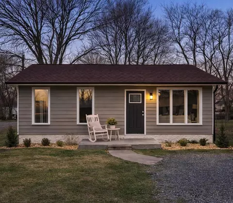 647 4th St SE, Cleveland, TN 37311