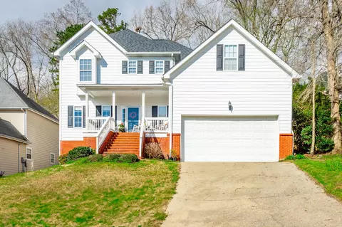 218 Blue Jay Pkwy, Ringgold, GA 30736