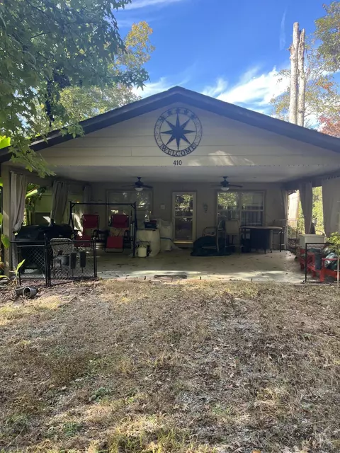 410 Owenwood Dr, Sevierville, TN 37876