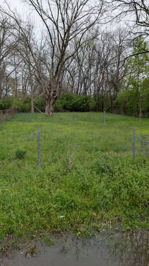 lot9 E 46th St Walthall St, Chattanooga, TN 37407