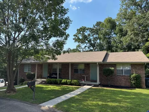 6501 Ballard Dr #6, Chattanooga, TN 37421