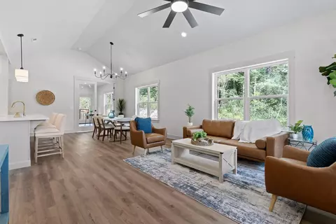 719 Donaldson Rd, Chattanooga, TN 37412