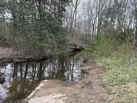 17 74 Ac Co Rd 784, Flat Rock, AL 35966
