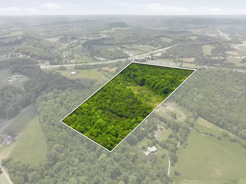 168 County Rd, Athens, TN 37303