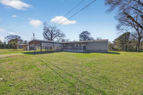 Undisclosed, Chatsworth, GA 30705