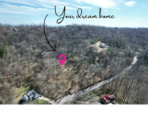 6829 Big Ridge Rd, Hixson, TN 37343