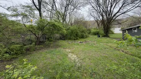 0 E 24th St, Chattanooga, TN 37407