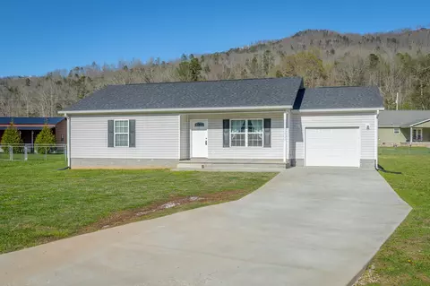175 Marion Farms Dr, Kimball, TN 37347