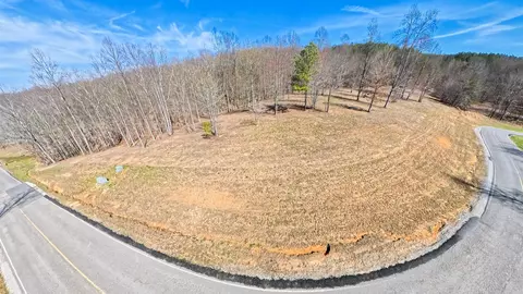 0 Raulston Falls Rd #SV306, Jasper, TN 37347