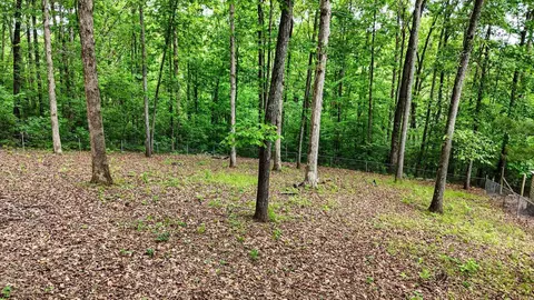 Exterior - 114 Carpenter Rd, Dunlap, TN 37327 photo 6 of 10