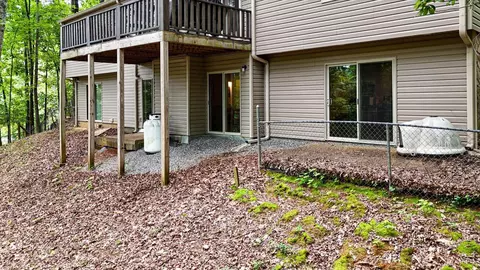 Exterior - 114 Carpenter Rd, Dunlap, TN 37327 photo 5 of 10