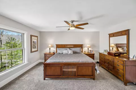 Bedroom - 114 Carpenter Rd, Dunlap, TN 37327 photo 1 of 4