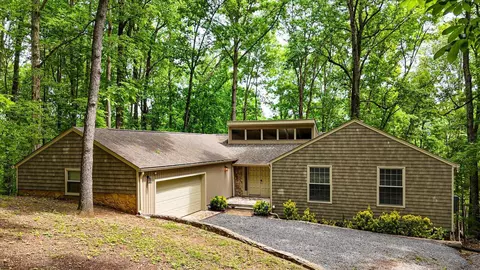 114 Carpenter Rd, Dunlap, TN 37327