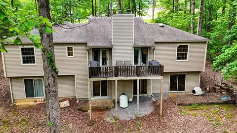 Other - 114 Carpenter Rd, Dunlap, TN 37327 photo 6 of 7