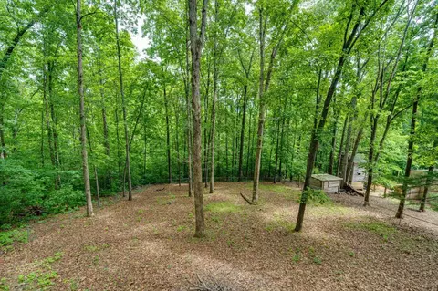 Exterior - 114 Carpenter Rd, Dunlap, TN 37327 photo 10 of 10