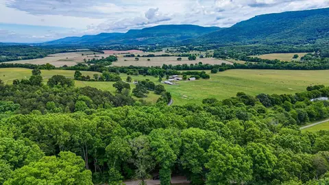 Other - 114 Carpenter Rd, Dunlap, TN 37327 photo 7 of 7