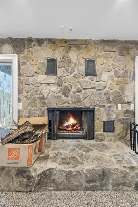 Other - 114 Carpenter Rd, Dunlap, TN 37327 photo 4 of 7