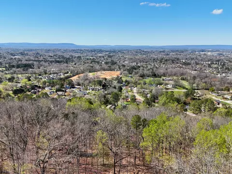1718 Spring View Ln, Chattanooga, TN 37421 photo 10