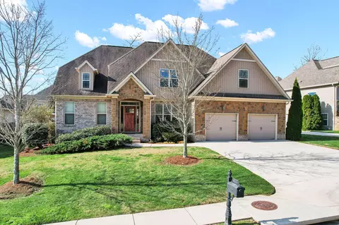 4517 Wellesley Dr, Ooltewah, TN 37363