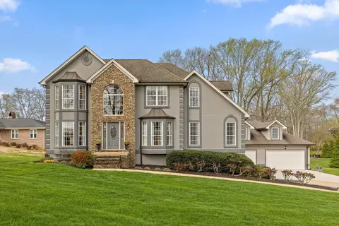 6422 Ware Branch Cove Dr, Harrison, TN 37341