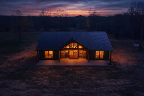 9658 May Branch Loop, Cypress Inn, TN 38452