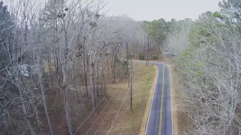 102 Lakeview Estates Ln, Eatonton, GA 31024