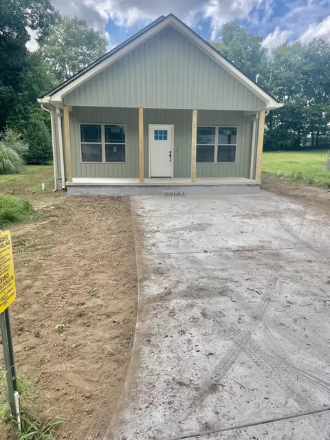 0 Hall St, Lafayette, GA 30728