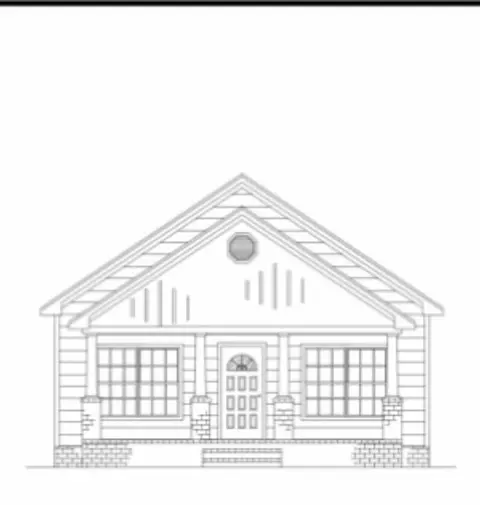 0 Hall St, Lafayette, GA 30728