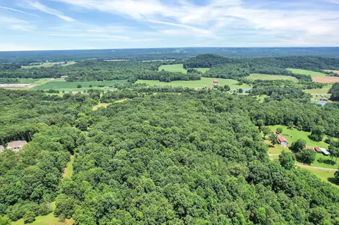 lot2 Hungry Hollow Rd SE, Cleveland, TN 37323